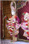 Abhishek (206).jpg